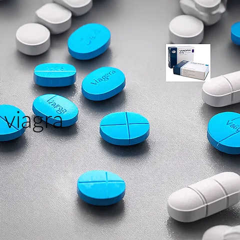 Precio de la viagra pfizer